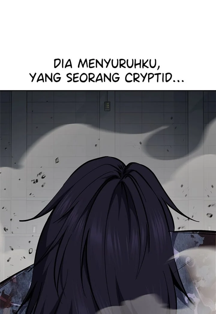 The Boy of Death Chapter 297 - halaman 53