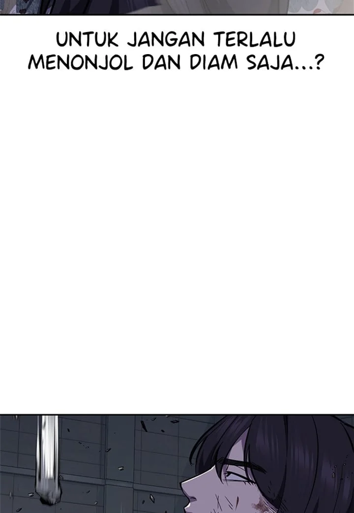 The Boy of Death Chapter 297 - halaman 54