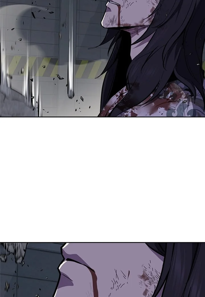 The Boy of Death Chapter 297 - halaman 55
