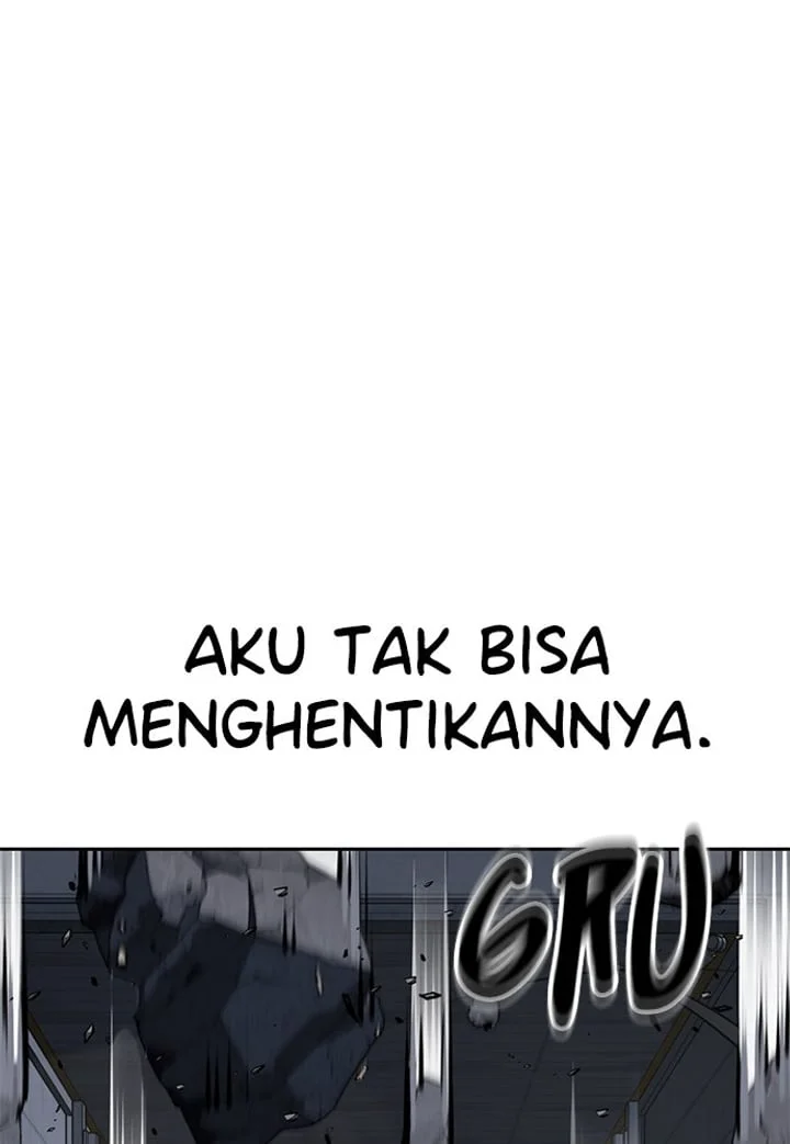 The Boy of Death Chapter 297 - halaman 57