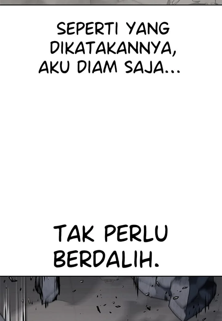 The Boy of Death Chapter 297 - halaman 59
