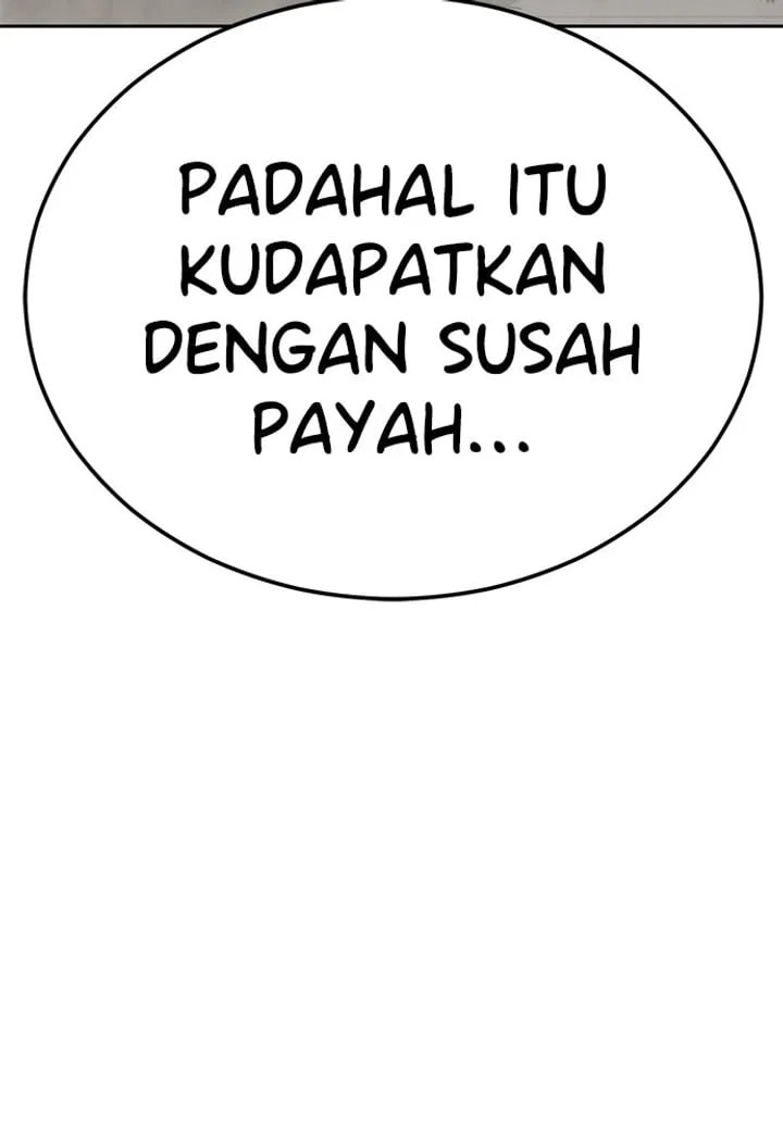 The Boy of Death Chapter 297 - halaman 65