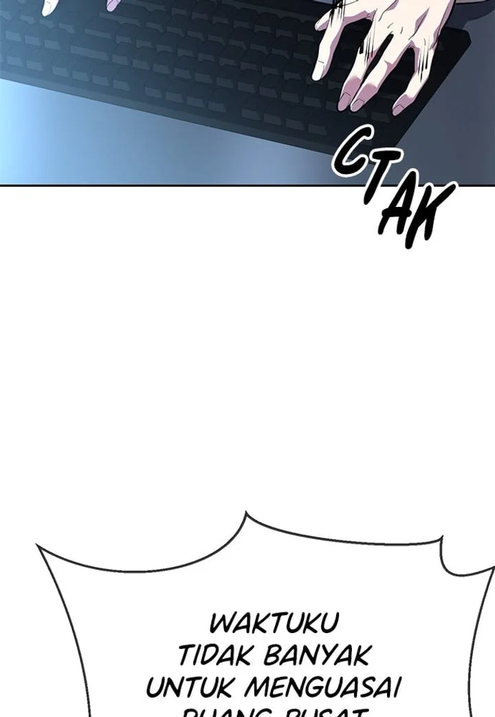 The Boy of Death Chapter 297 - halaman 67