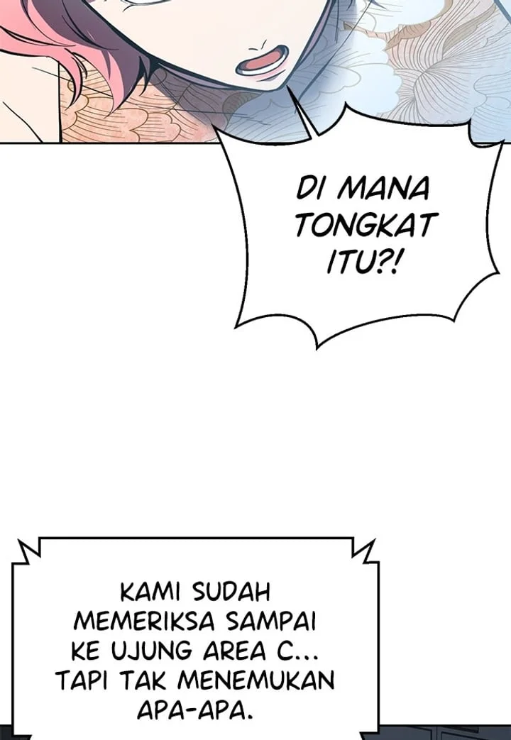 The Boy of Death Chapter 297 - halaman 71
