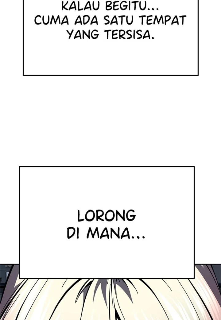The Boy of Death Chapter 297 - halaman 76