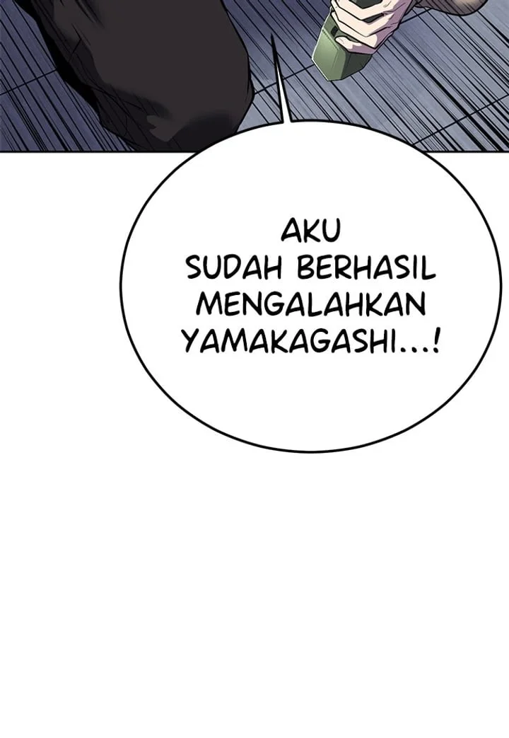 The Boy of Death Chapter 297 - halaman 79