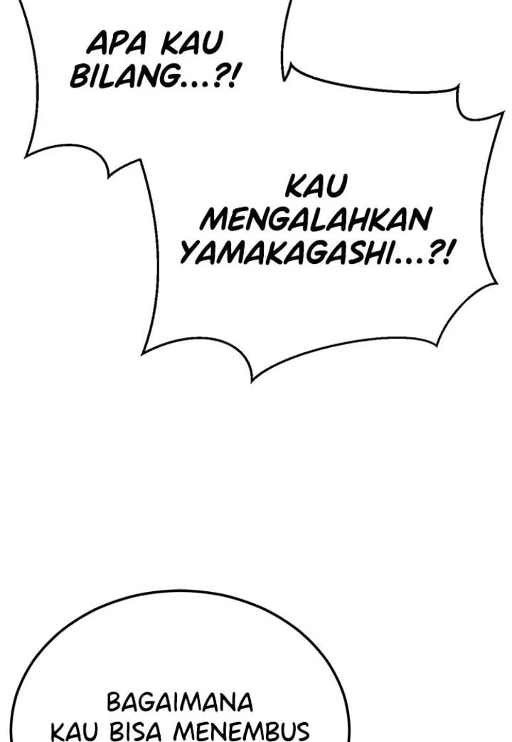 The Boy of Death Chapter 297 - halaman 82