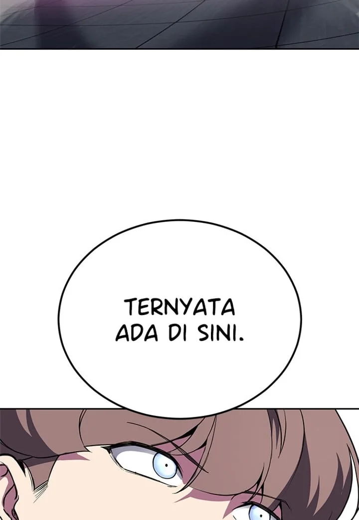 The Boy of Death Chapter 297 - halaman 86