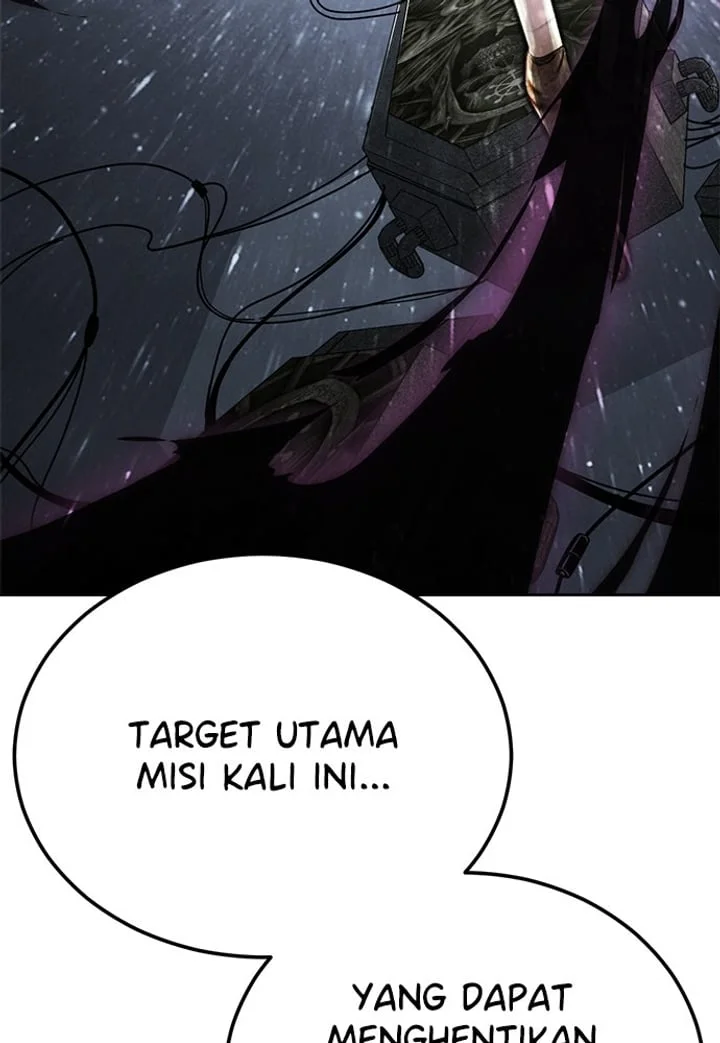 The Boy of Death Chapter 297 - halaman 88