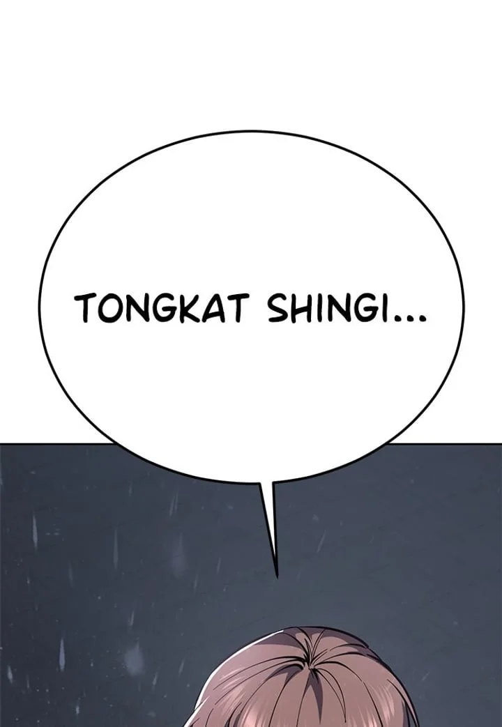 The Boy of Death Chapter 297 - halaman 92
