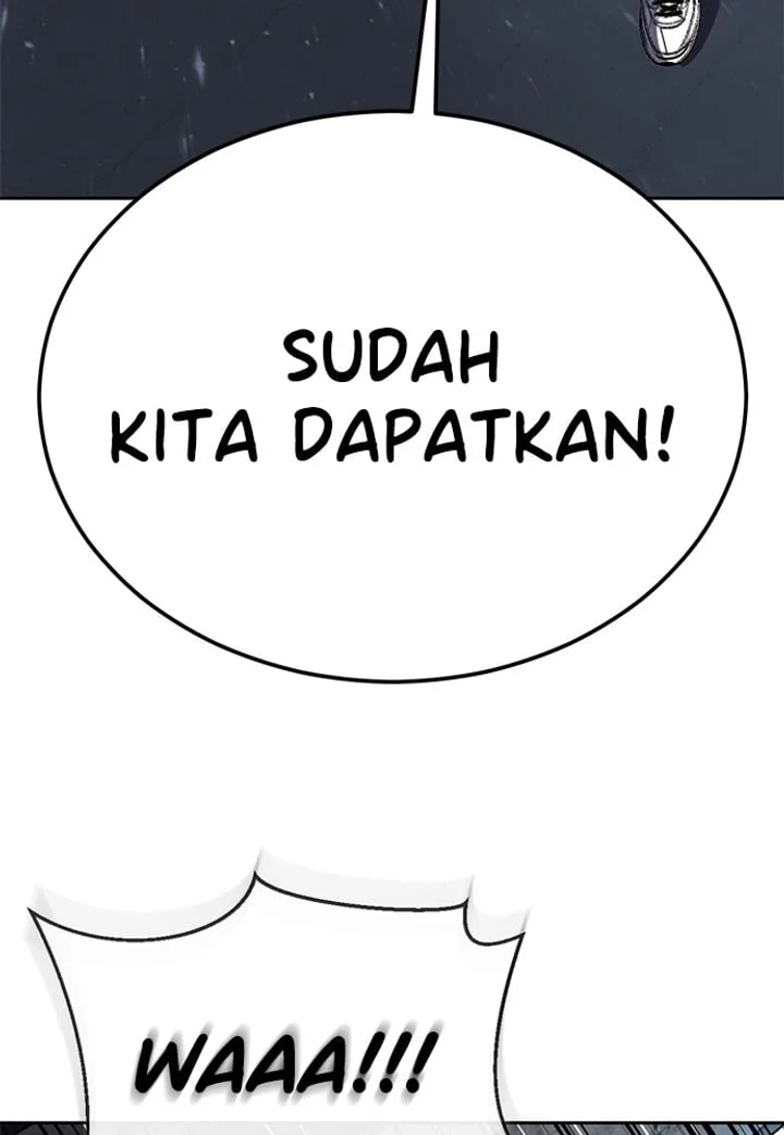 The Boy of Death Chapter 297 - halaman 94