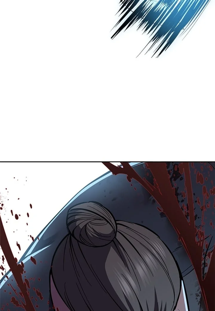 The Boy of Death Chapter 298 - halaman 1