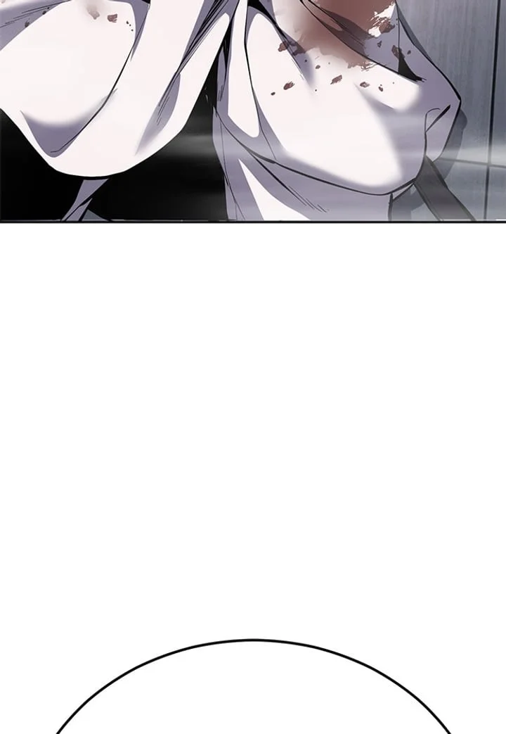 The Boy of Death Chapter 298 - halaman 12