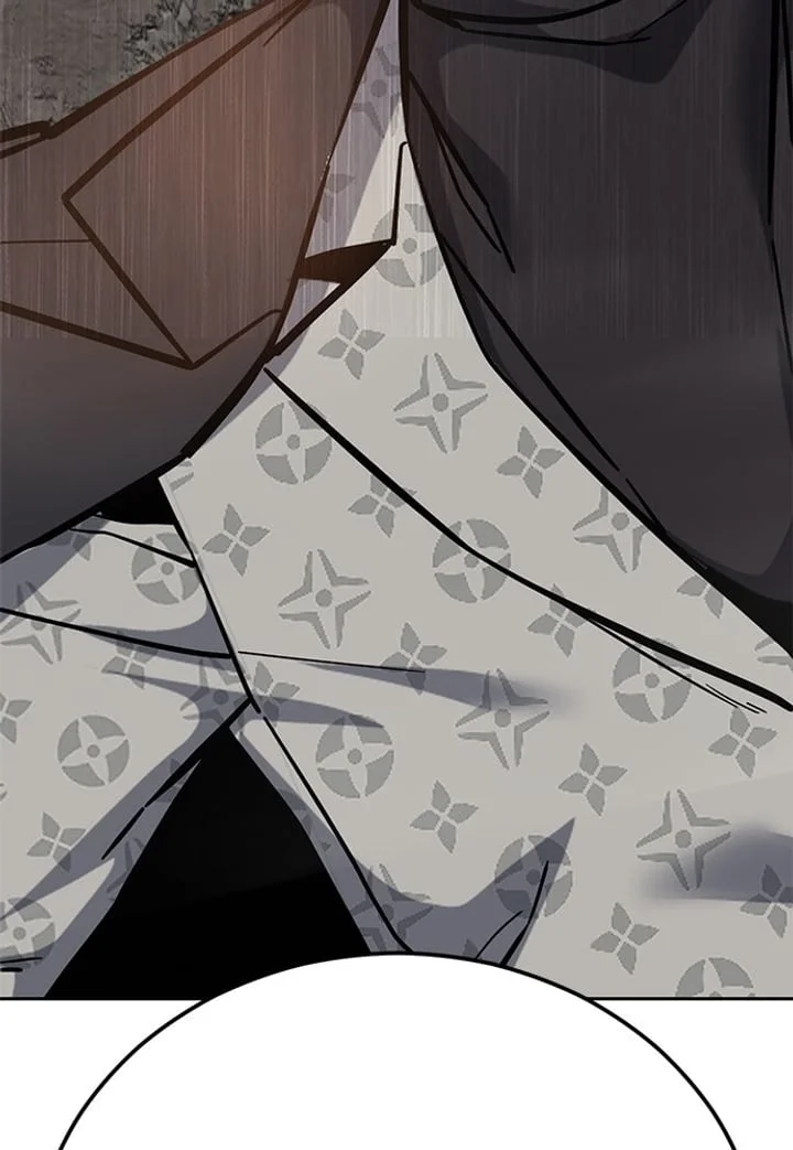 The Boy of Death Chapter 298 - halaman 15