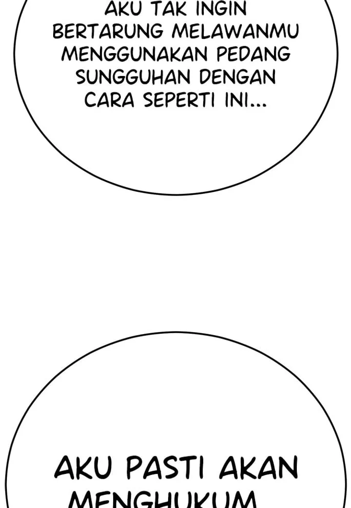 The Boy of Death Chapter 298 - halaman 16