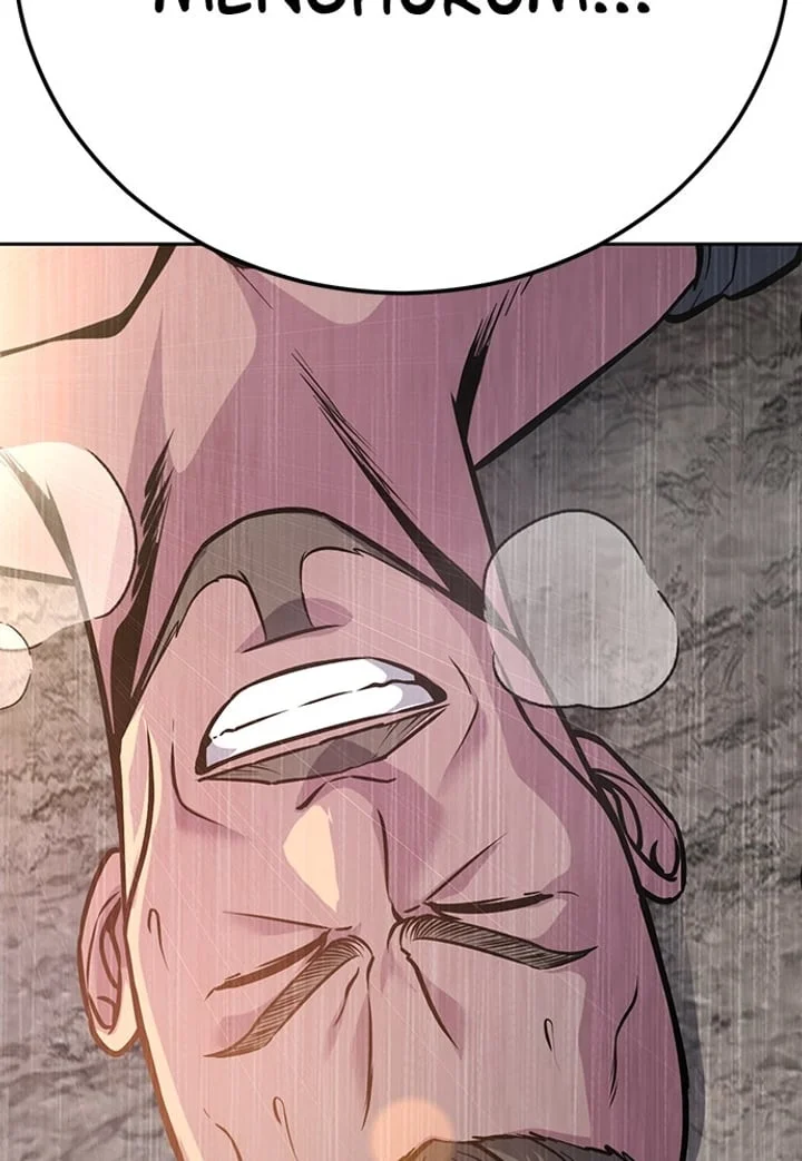 The Boy of Death Chapter 298 - halaman 17