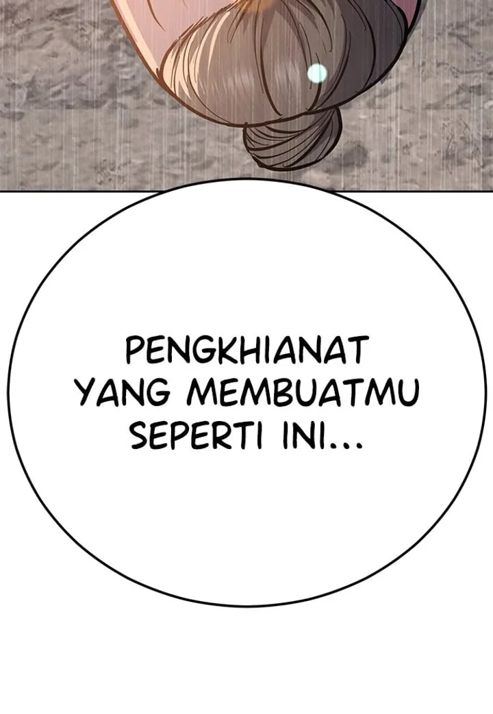 The Boy of Death Chapter 298 - halaman 18