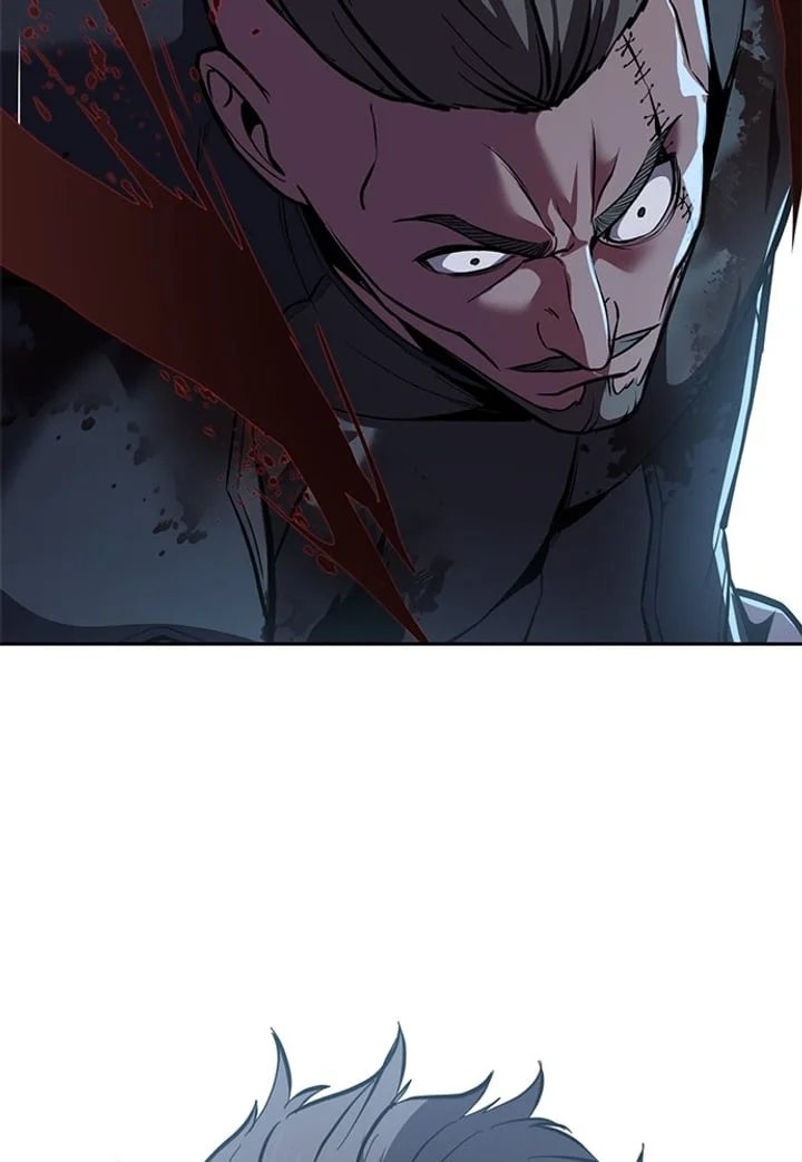 The Boy of Death Chapter 298 - halaman 2