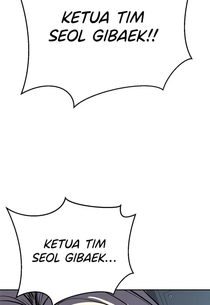 The Boy of Death Chapter 298 - halaman 21