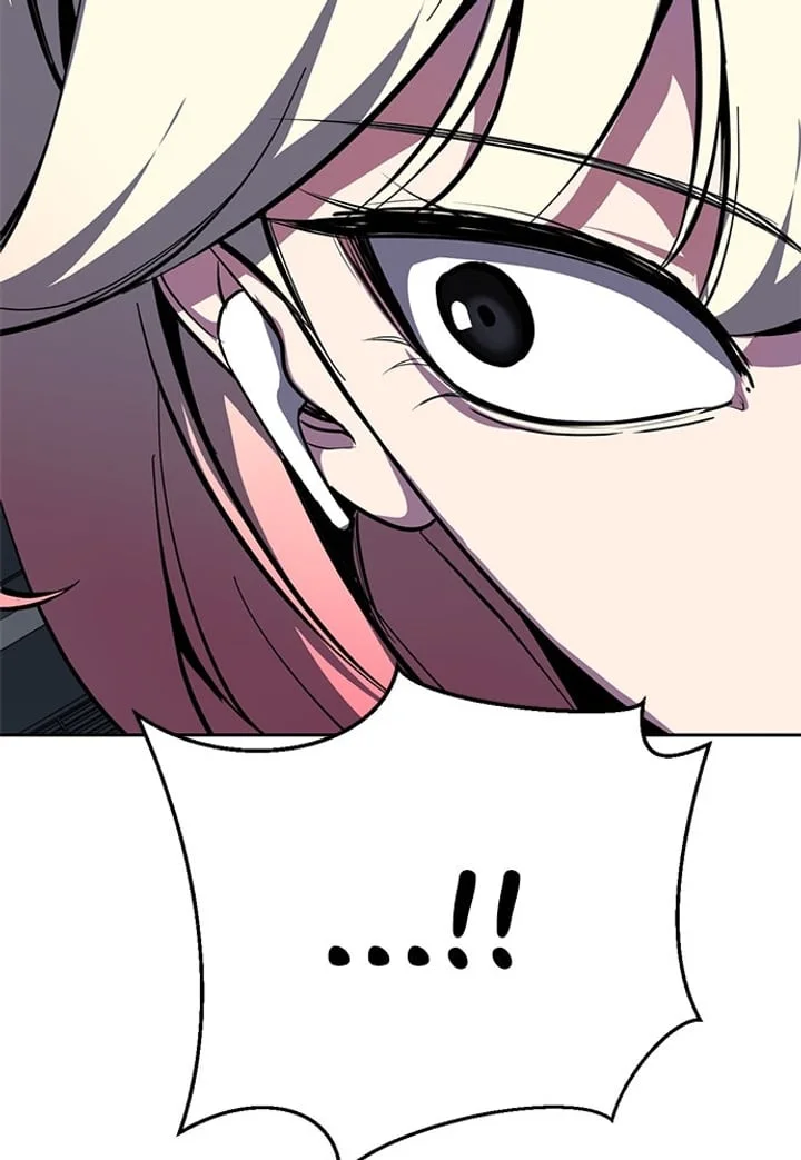 The Boy of Death Chapter 298 - halaman 24