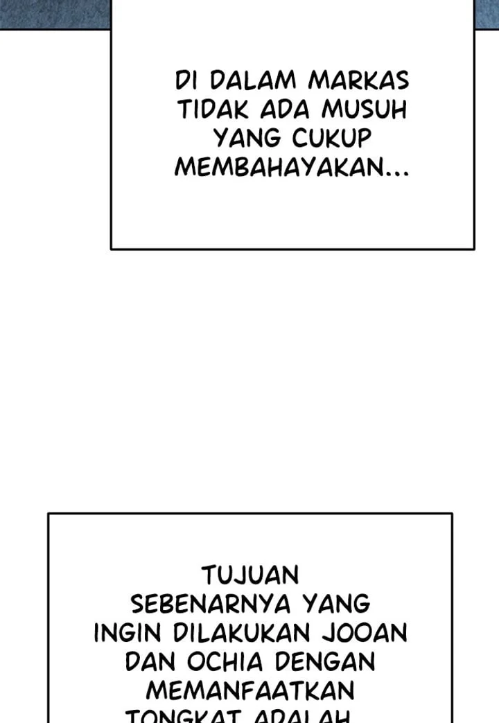 The Boy of Death Chapter 298 - halaman 36