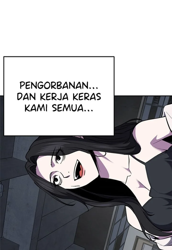 The Boy of Death Chapter 298 - halaman 39
