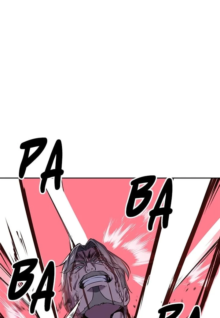 The Boy of Death Chapter 298 - halaman 4