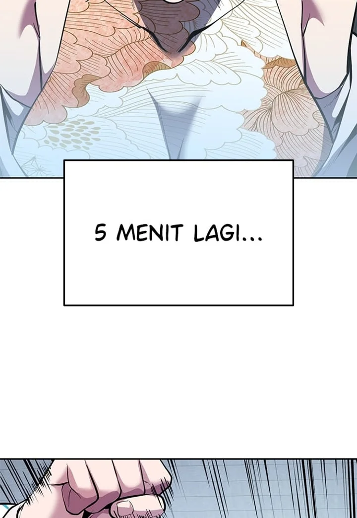 The Boy of Death Chapter 298 - halaman 42