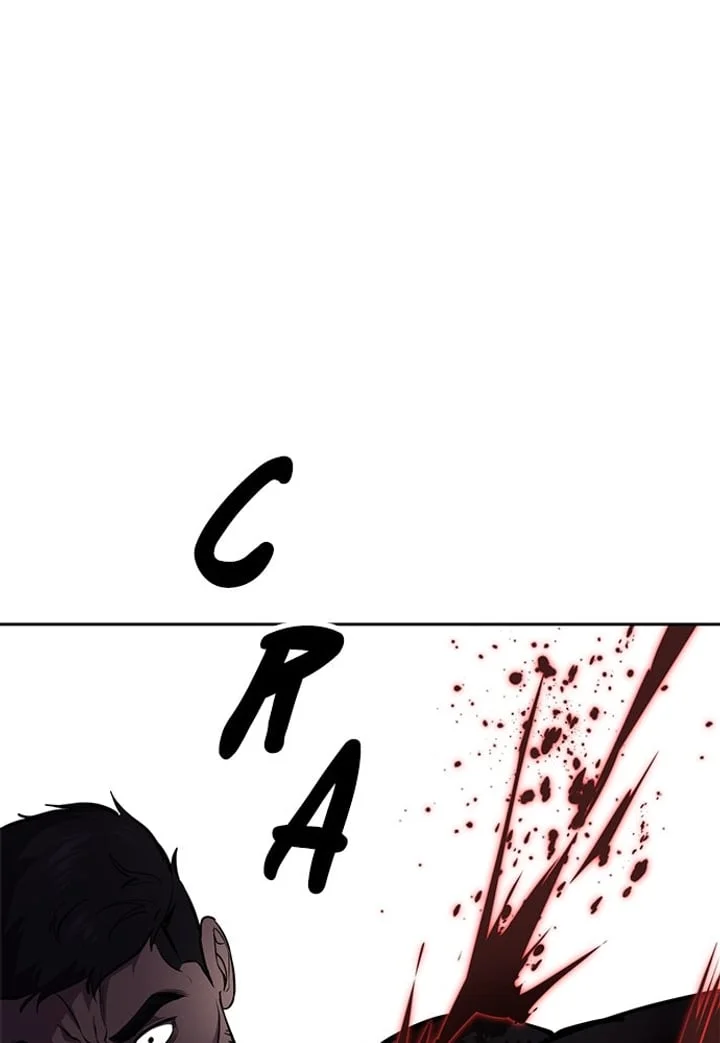 The Boy of Death Chapter 298 - halaman 47