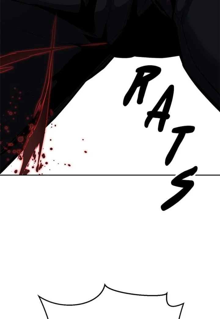 The Boy of Death Chapter 298 - halaman 49