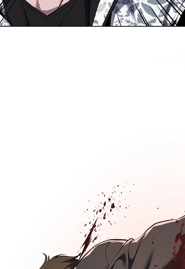 The Boy of Death Chapter 298 - halaman 51