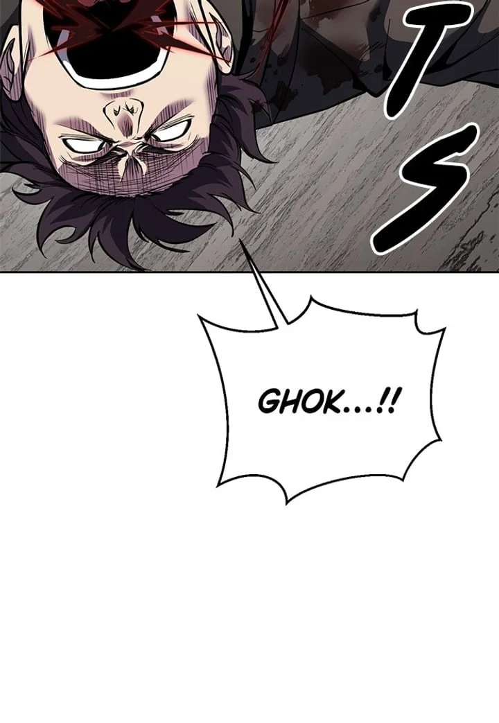 The Boy of Death Chapter 298 - halaman 54