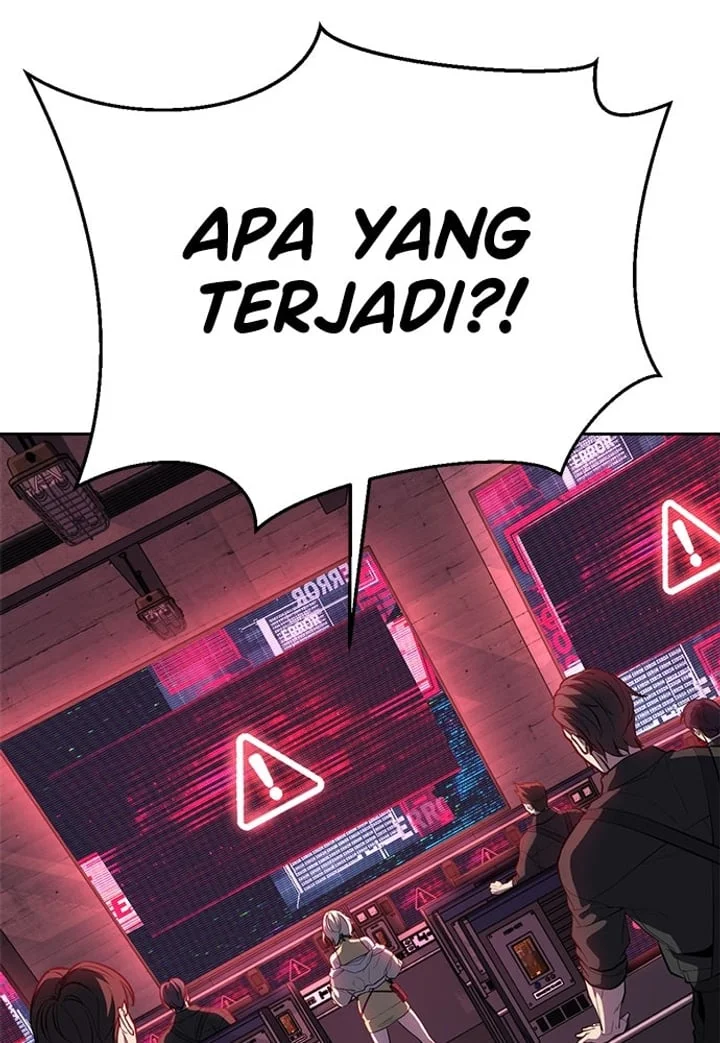 The Boy of Death Chapter 298 - halaman 55