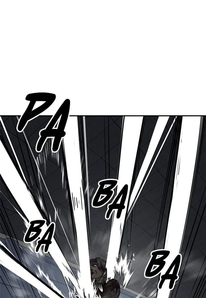 The Boy of Death Chapter 298 - halaman 6