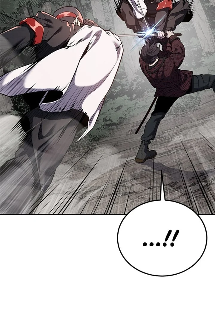 The Boy of Death Chapter 298 - halaman 63
