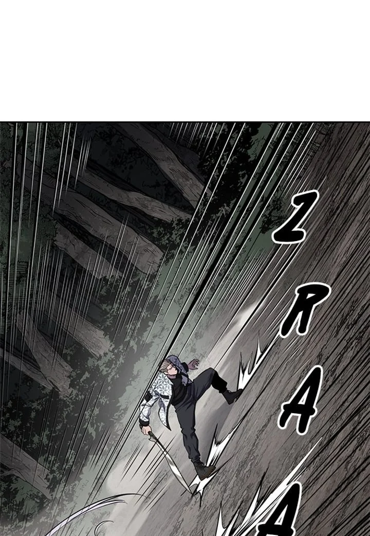 The Boy of Death Chapter 298 - halaman 64