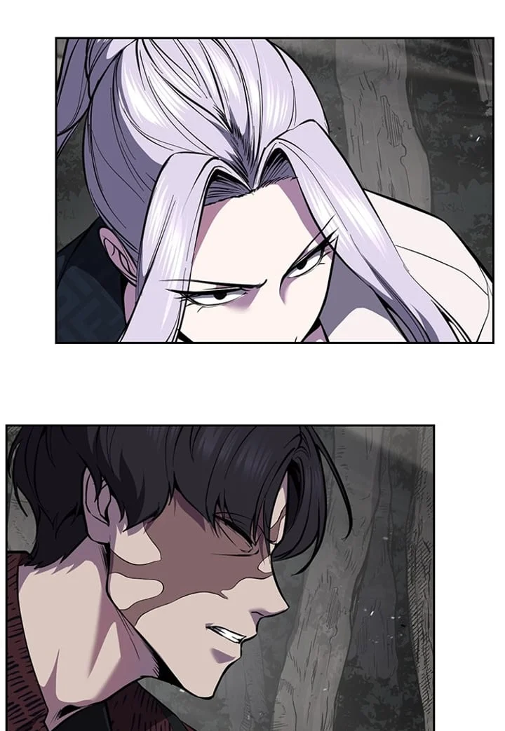 The Boy of Death Chapter 298 - halaman 67