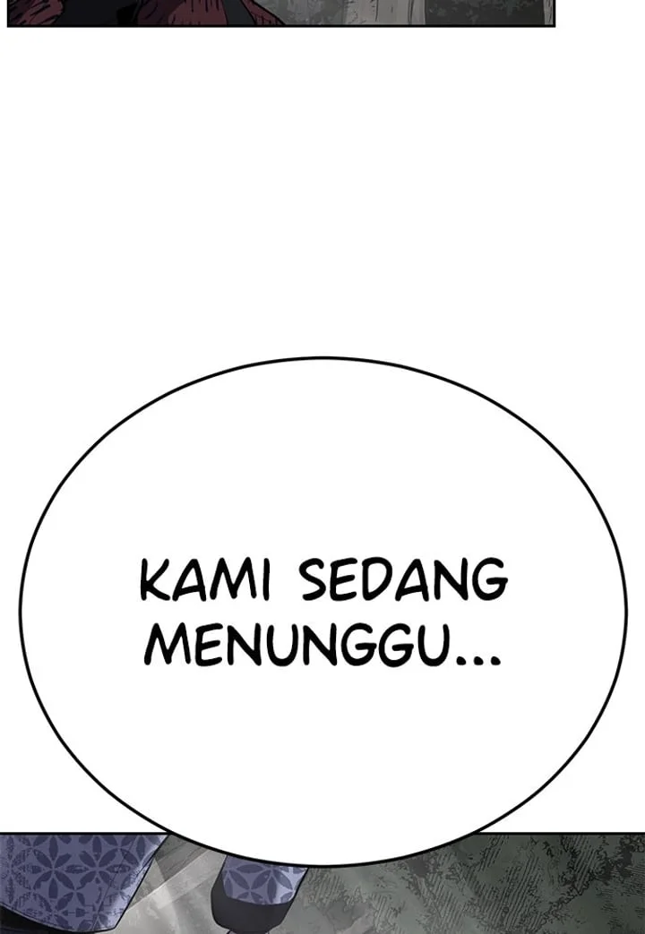 The Boy of Death Chapter 298 - halaman 68
