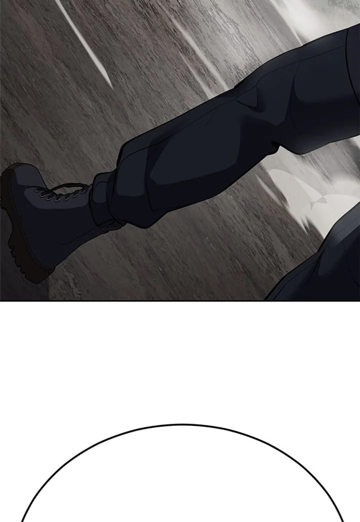 The Boy of Death Chapter 298 - halaman 70