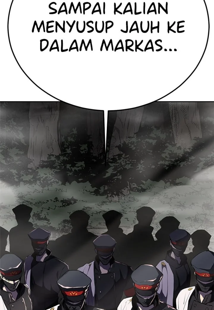 The Boy of Death Chapter 298 - halaman 71