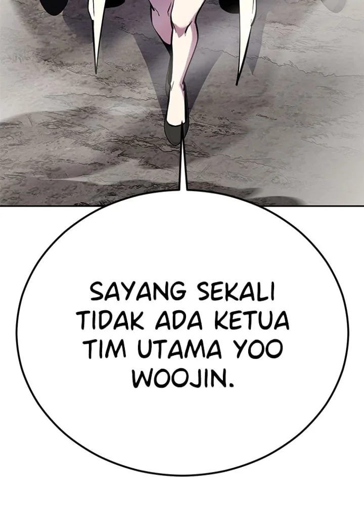 The Boy of Death Chapter 298 - halaman 73