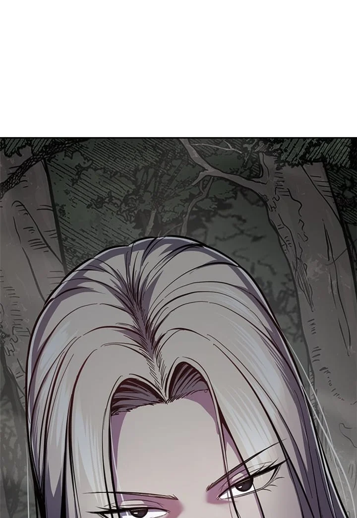 The Boy of Death Chapter 298 - halaman 74