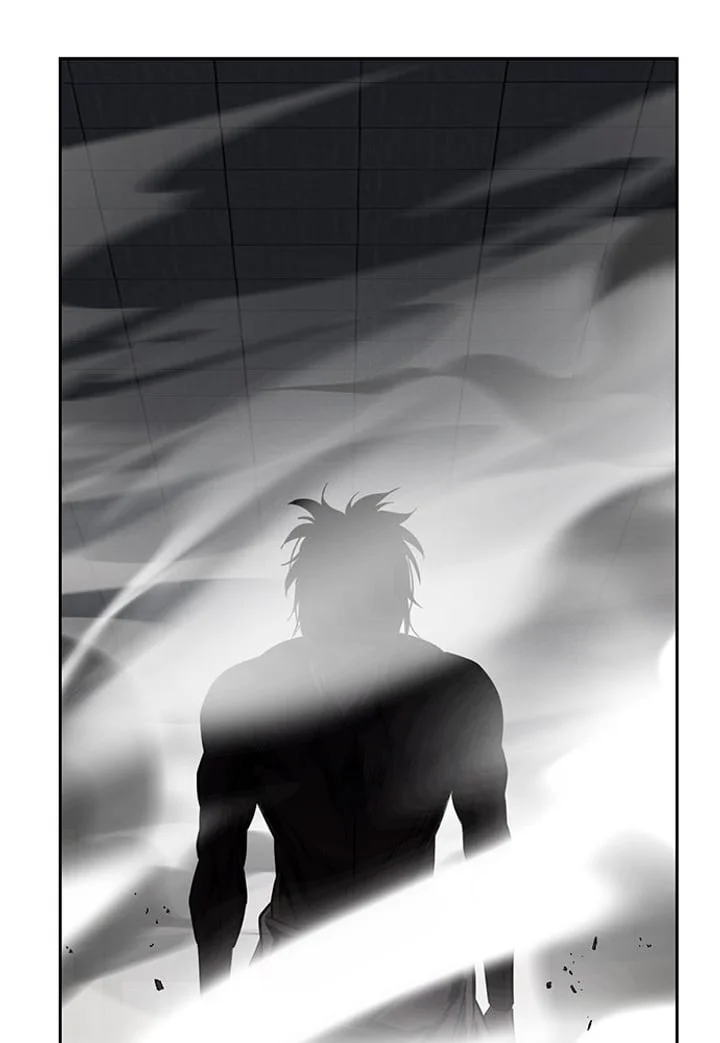 The Boy of Death Chapter 298 - halaman 79