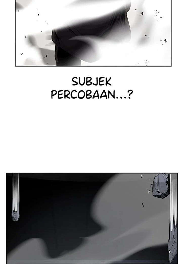 The Boy of Death Chapter 298 - halaman 80