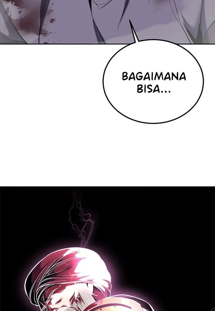 The Boy of Death Chapter 298 - halaman 83