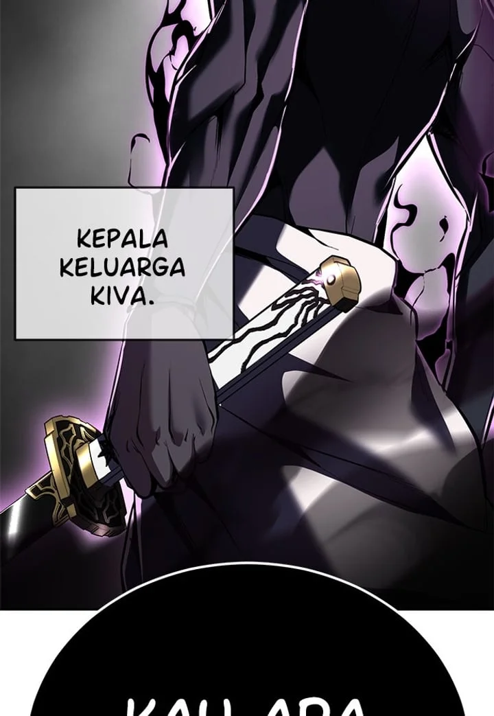 The Boy of Death Chapter 298 - halaman 86