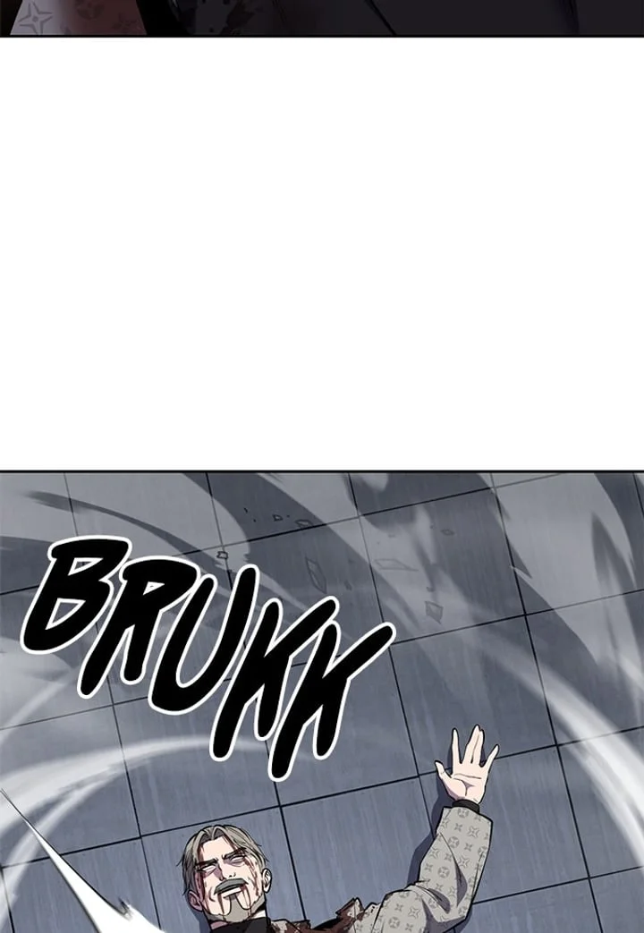 The Boy of Death Chapter 298 - halaman 9