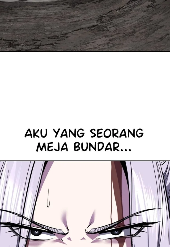 The Boy of Death Chapter 299 - halaman 10