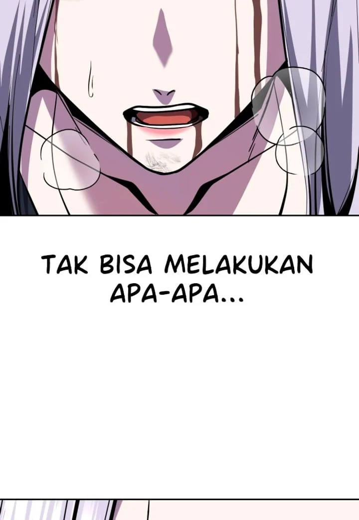 The Boy of Death Chapter 299 - halaman 11