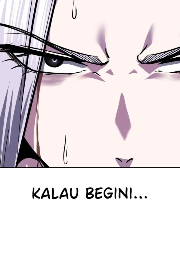 The Boy of Death Chapter 299 - halaman 12